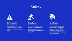 Liquidity mining, also known as yield farming, is a strategy used by decentralized finance investors to earn impressive yields on their capital. Stablecoins Yield Farmers And The Ongoing Search For Crypto Security Arbismart