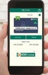 Idbi Bank Ltd Indiranagar Banks In Bangalore Justdial
