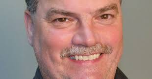 BUNDY COLUMN: Thompson A Player On The Rise ... Literally