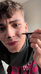 creo que este me sale mejor 🐭| ig: @jairomss #rats #ratatouille #trend  #ishowspeedclipz #ishowspeed #viraliza #videoviral #fyp #viral #parati  #xbcyza #foryоu #massfollowing #viral_video