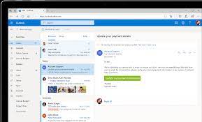We did not find results for: Outlook Use The Owa Login For Email Microsoft Office