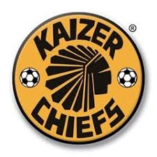 Kaizer chiefs coach gavin hunt confirmed that sabelo bibo radebe has been promoted to the senior team.#kaizerchiefs #gavinhunt #psltransfernews. Wow Fan Designs Epic Kaizer Chiefs Kit For 2020 21 Season Sport