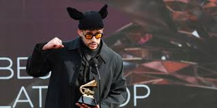 See more ideas about bunny wallpaper, bunny, bad. Bad Bunny Wins Best Latin Pop Or Urban Album At 2021 Grammys Pitchfork