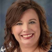 80+ "Lori Drake" profiles