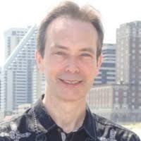 300+ "Gatley" profiles