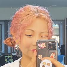 ASMR유튜버 목록국내 (r1399 판) - 나무위키