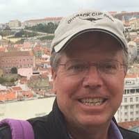 Dale Hedin's Instagram, Twitter & Facebook