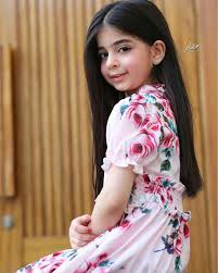 Pin By Saranya Rajkumar On Cute Babies In 2020 Cute Baby Pictures Cute Kids Cute Little Girls