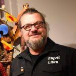 La collection privée de la Maison Fréchette racontée