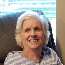 Carol (Wubbolding) Hare Obituary January 25, 2021