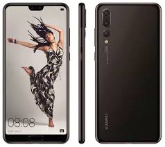 Measuring 4.80 x 2.42 x 0.43, the phone fits wonderful in one can't say the quality of images is very distinct or bright, yet taking into account the low price set on the gadget, it is definitively worth buying. Huawei P20 Pro Price In Nigeria Mobilewithprices