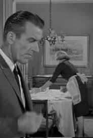 Leave It To Beaver: Cheating