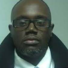 Stream Patrick Scott Singletary music