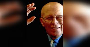 Obituary information for Albert Ivar "Al" Oglum