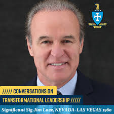 Ryan Pulliam's Instagram, Twitter & Facebook