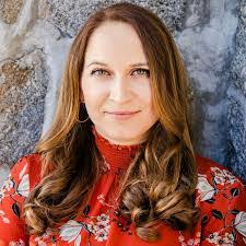 Lisa Tichy's Instagram, Twitter & Facebook