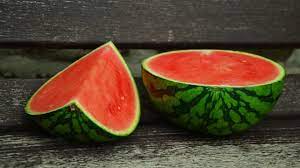 Woher weiß ich, ob es reif ist? Melone Schneiden Mit Diesen Einfachen Tricks Utopia De
