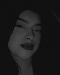 Lilibeth Rivera (@lilibeth_rivera_vasquez) • Instagram photos and videos