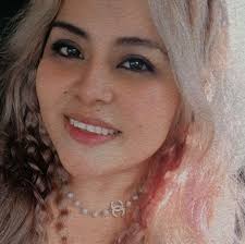 Vendo honor X5B plus Memoria de 256 GB 8 de ram Nuevo liberado $90