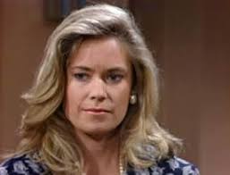 Belleza y poder" Episodio #1.785 (Episodio de TV 1990)