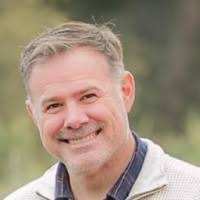 60+ "Pšenička" profiles