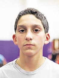 2012 had more highs than lows with year's top stories