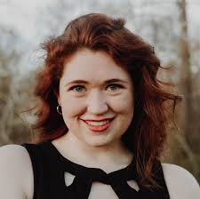 looking for someone who does graduation photos at a affordable price,  comment below ur info please ☺️