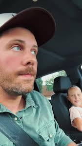 If Heaven Had a Mailbox: A Journey Through Grief