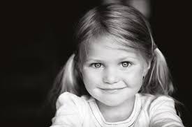 Sherborne Times May 2023 by Sherborne Times