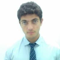 100+ "Etzioni" profiles