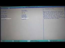 Take a look at this link: Acer Aspire V5 122p Advanced Bios By Zuvieltextmdl