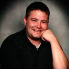 Billy R. Langston Jr. Obituary May 12, 2015