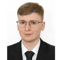 2600+ "Skowron" profiles