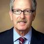 Profile Picture of Corey Slovis, MD - Vanderbilt Emergency Medicineon Google