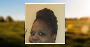 Jacqueline Denise Major Obituary April 15, 2012