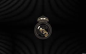 See more ideas about real madrid wallpapers, madrid wallpaper, real madrid. Real Madrid Wallpapers Pc Desktop Full Hd Pictures