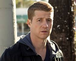 Southland Season 4 Episode 8 Ben McKenzie Preview