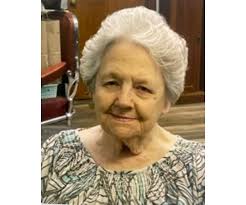 Lena Pullins Obituary (2025)