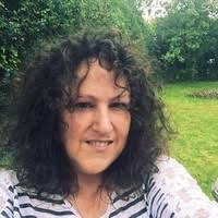 Maxine Leslie Email & Phone Number