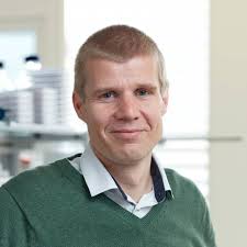 Friedemann Zenke (@fzenke.bsky.social) — Bluesky