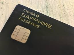 Learn more about chase sapphire reserve Chase Sapphire Reserve Credit Cards Travelingmom