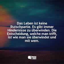 Spruche Entscheidung Die Besten Spruche Zum Thema Entscheidung
