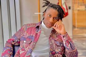 How Trulaske student Derrick Tatum's passion led to a thriving ...