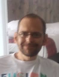 Obituary information for Benjamin James Dowling