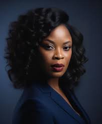 Key to a Successful Marriage: Loving and Caring for Your Wife