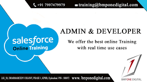 Salesforce Online Training Salesforce Training Australia Online Training Student Jobs Salesforce