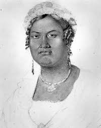 19 Poul august plum Images: PICRYL