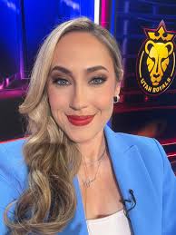 Things I've been reminded of in the last 48 hours: life is precious. The  death of Kobe Bryant would have been enough of a reminder... but last night  Charlie was in a