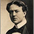 The Way of the World (1916)