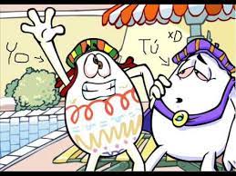 Para una hermana a quien quiero mucho: Feliz Cumpleanos Hermanita Youtube